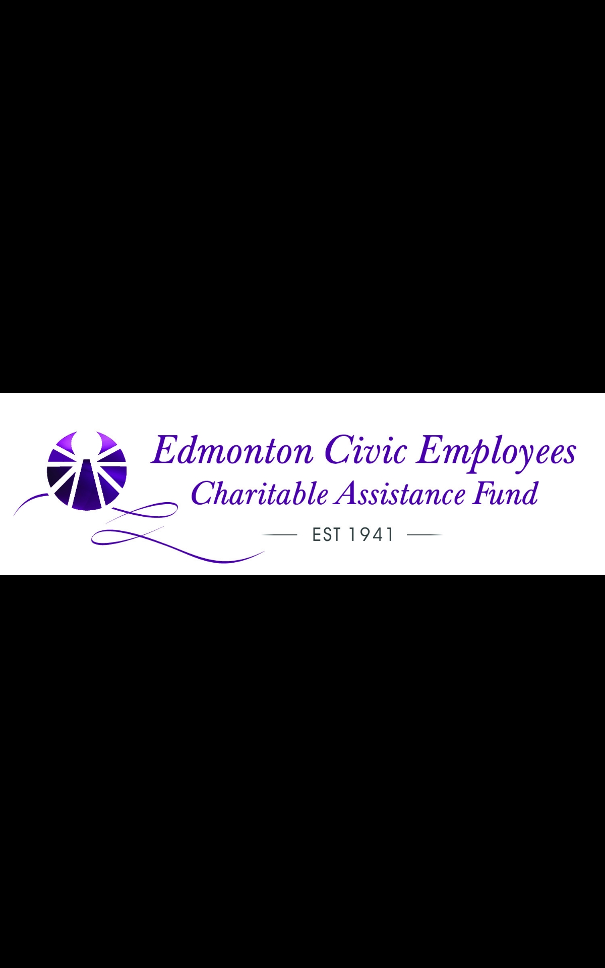 Edmonton Civic Employees Charitable Assistance Fund 