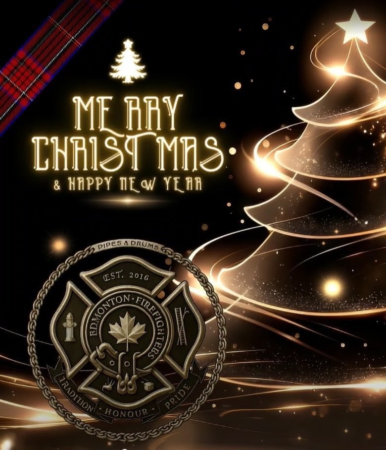 All the best in 2026