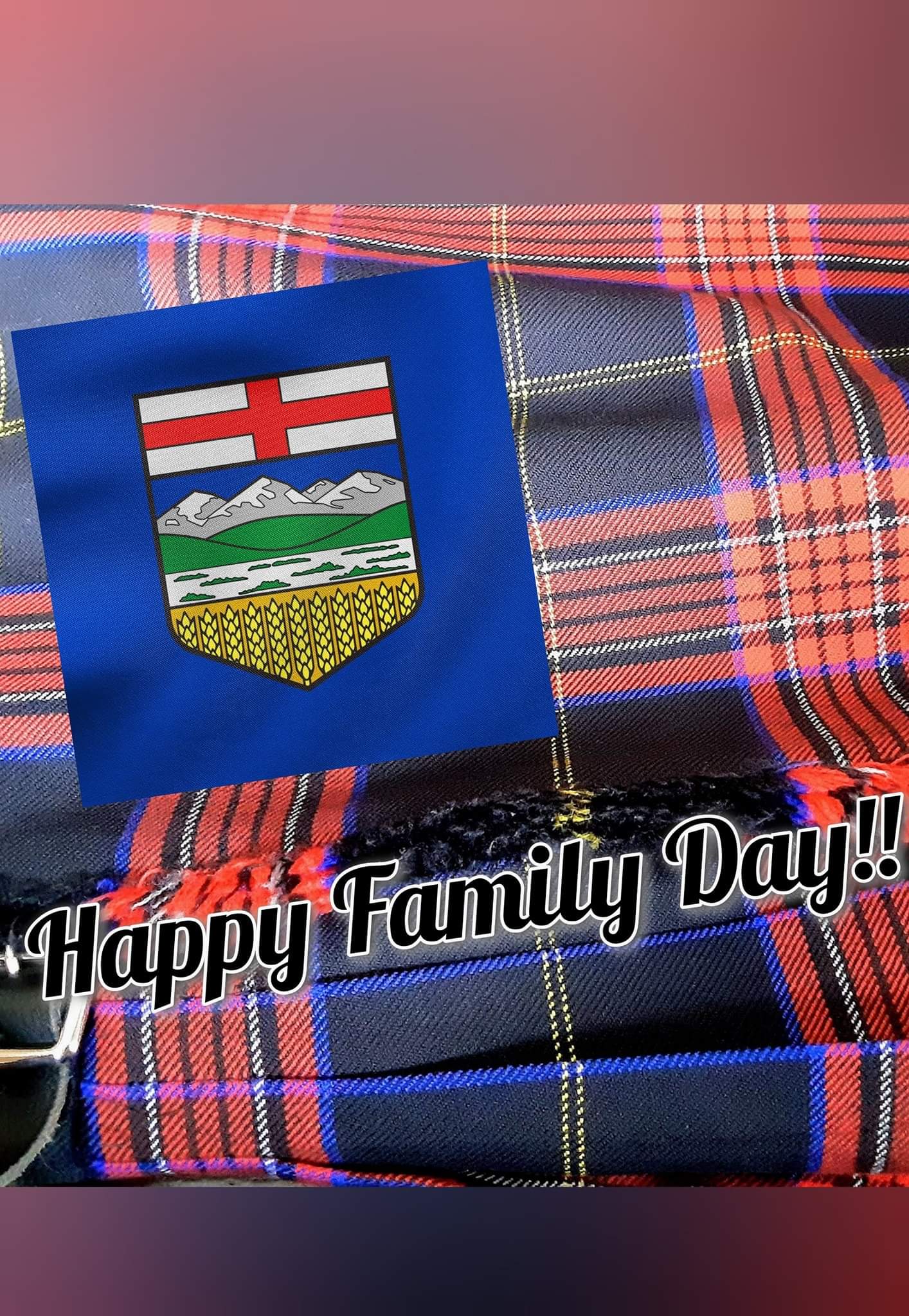 ALBERTA