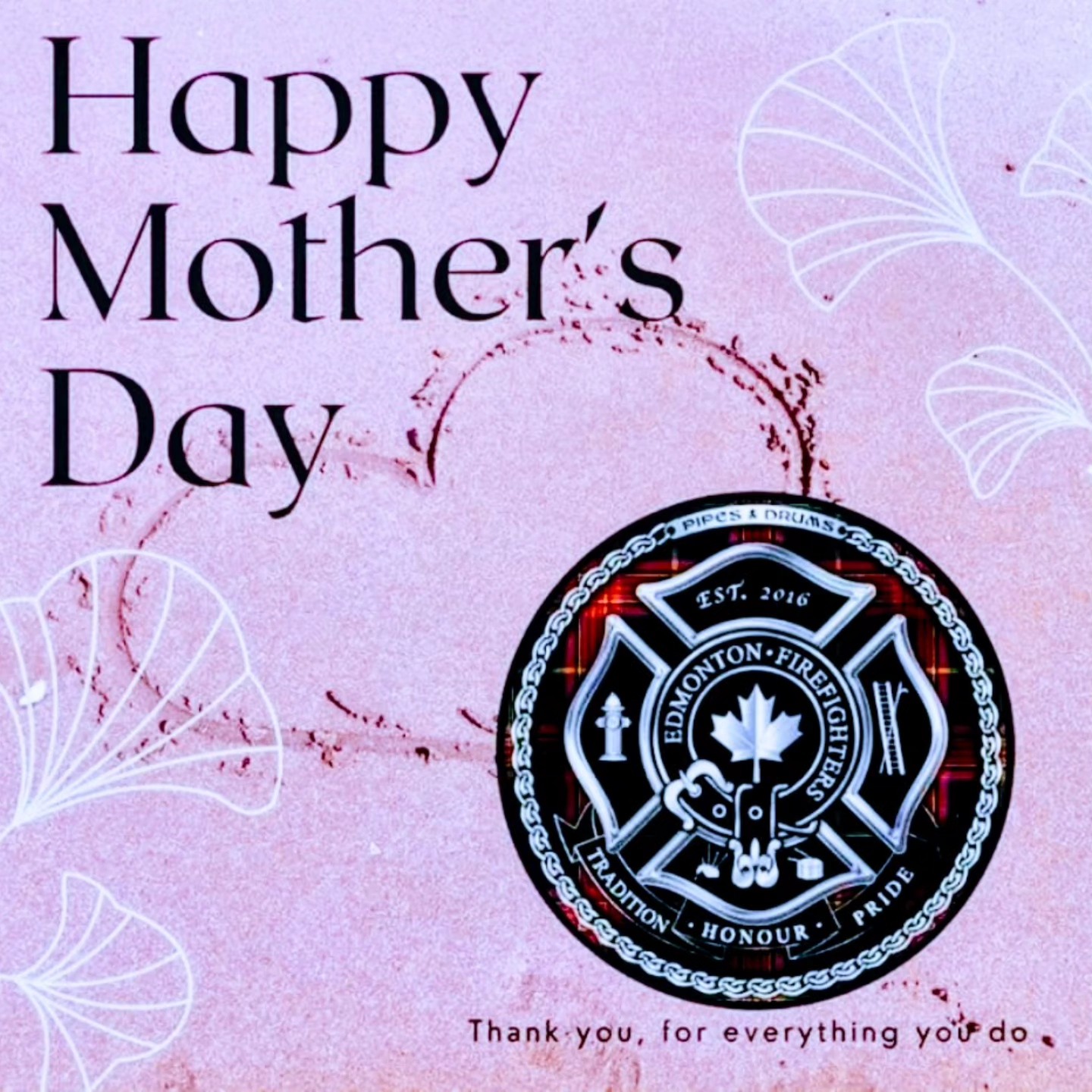Mothers Day 2025