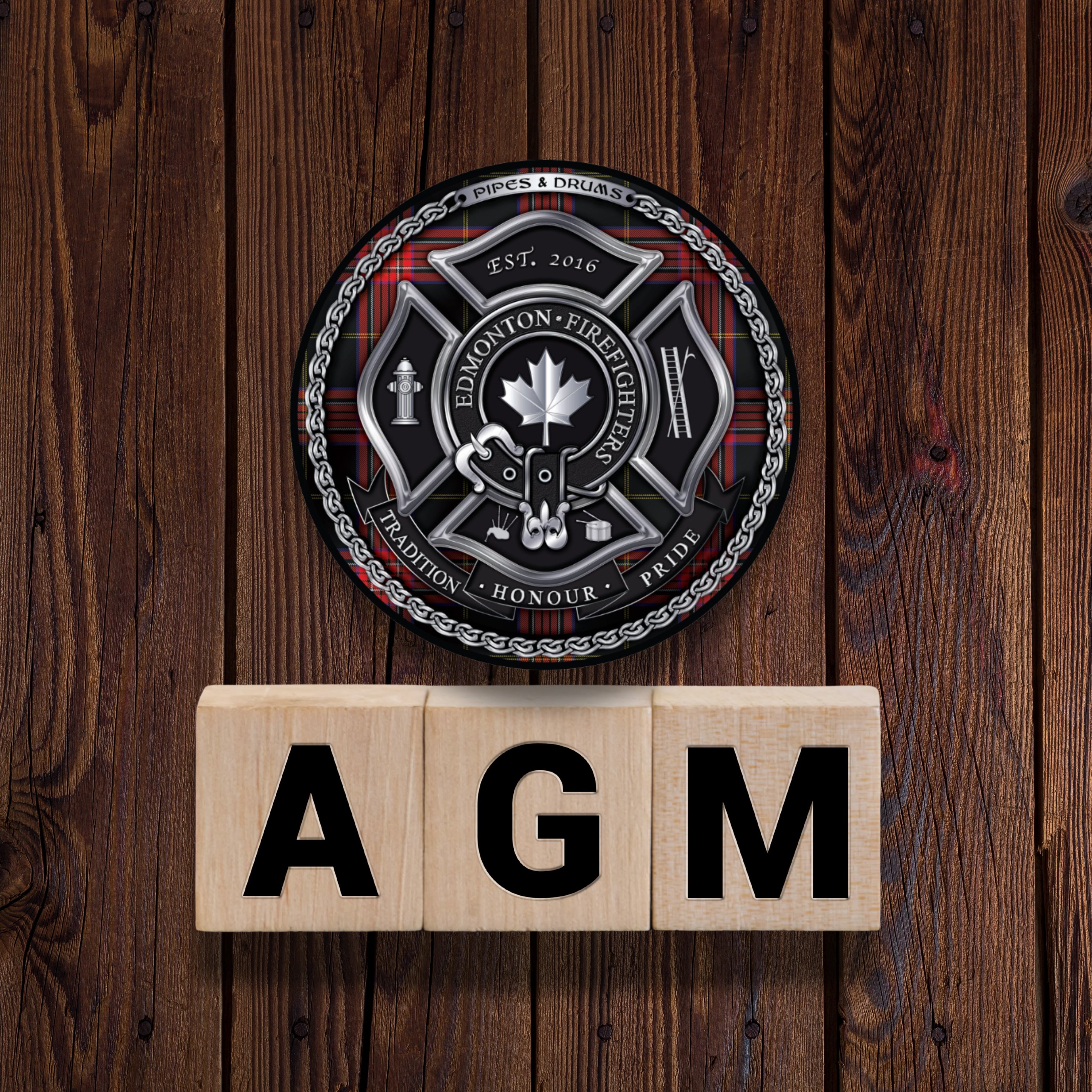 2025 ANNUAL GENERAL MEETING