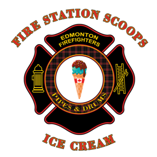 Fire Station Scoops