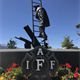 2023 IAFF memorial