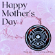 Mothers Day 2025