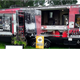 Fire Station Scoops announcement