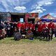 First Responders Rodeo