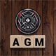2025 ANNUAL GENERAL MEETING